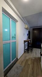 Blk 501B Wellington Circle (Sembawang), HDB 5 Rooms #620340591